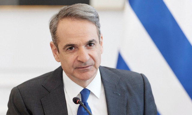 41b8bf78-mitsotakis-kyriakos