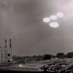 490337835-10070233493020607-6957623462180464308-n-jpg