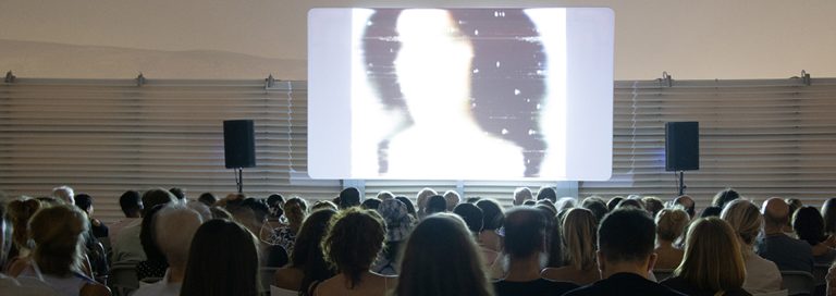 CineFix_inside