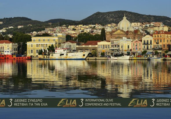 ELIA_LESVOS_CONFEST