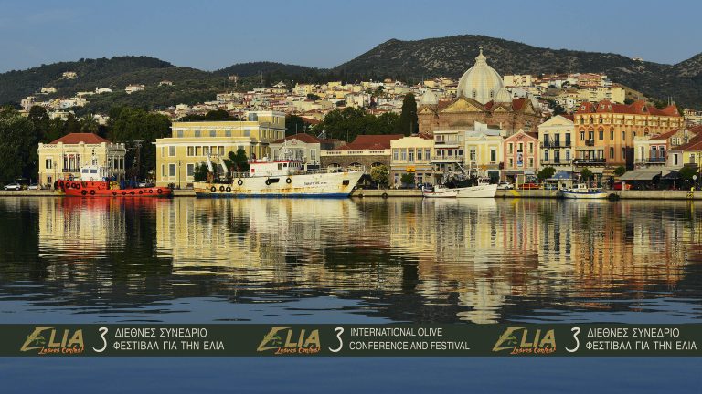 ELIA_LESVOS_CONFEST