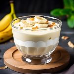 KREMA-BISKOTO-BANANA-AdobeStock_659261754