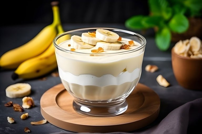 KREMA-BISKOTO-BANANA-AdobeStock_659261754