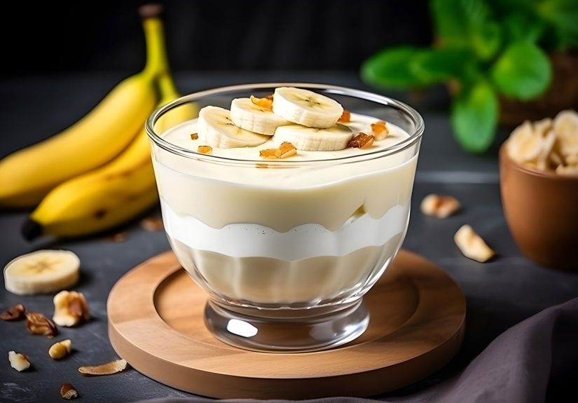 KREMA-BISKOTO-BANANA-AdobeStock_659261754
