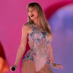 Taylor_Swift-2