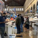 Varvakios_Market_Athens_Mask_Fish_credit_Dimitra_Damian_Greek_Reporter_2022-1392x783.jpg