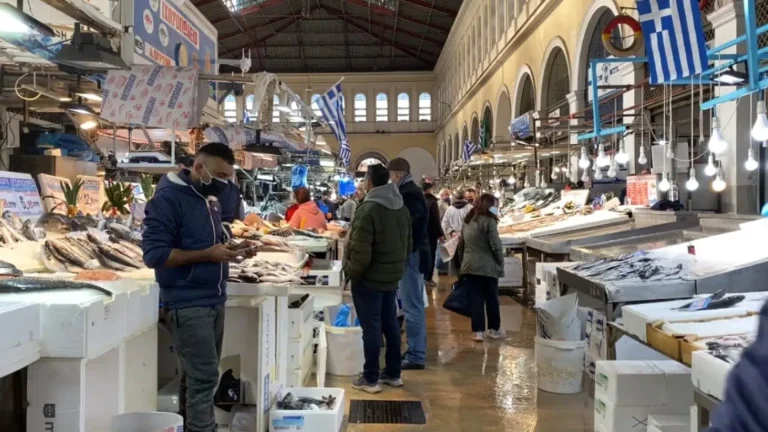 Varvakios_Market_Athens_Mask_Fish_credit_Dimitra_Damian_Greek_Reporter_2022-1392x783.jpg