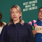 alice-and-steve
