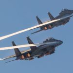bretania_dikastirio_mko_f35_israil