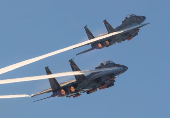 bretania_dikastirio_mko_f35_israil