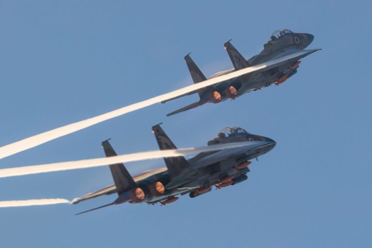 bretania_dikastirio_mko_f35_israil