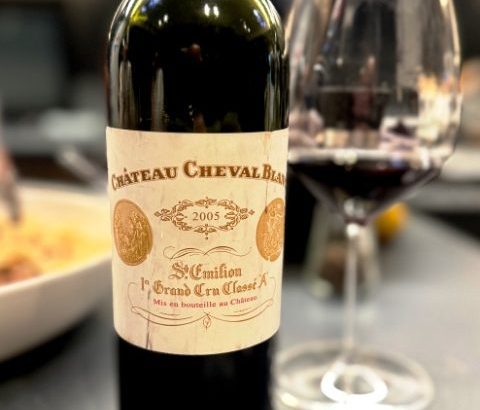 cheval_blanc_2005-480x445