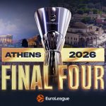 final-four-euroliga-1536x864