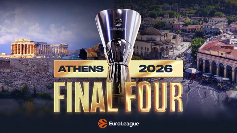 final-four-euroliga-1536x864