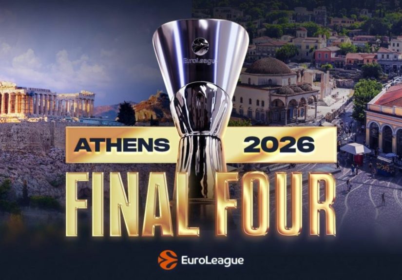 final-four-euroliga-1536x864