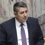 giorgos-mylonakis-thetiki-exelixi-stin-ygeia-tou-ton-episkeftike-xana-o-kyriakos-mitsotakis-1777846218-7553