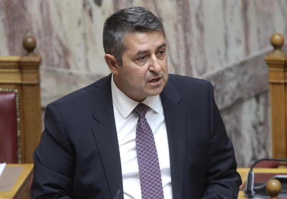 giorgos-mylonakis-thetiki-exelixi-stin-ygeia-tou-ton-episkeftike-xana-o-kyriakos-mitsotakis-1777846218-7553