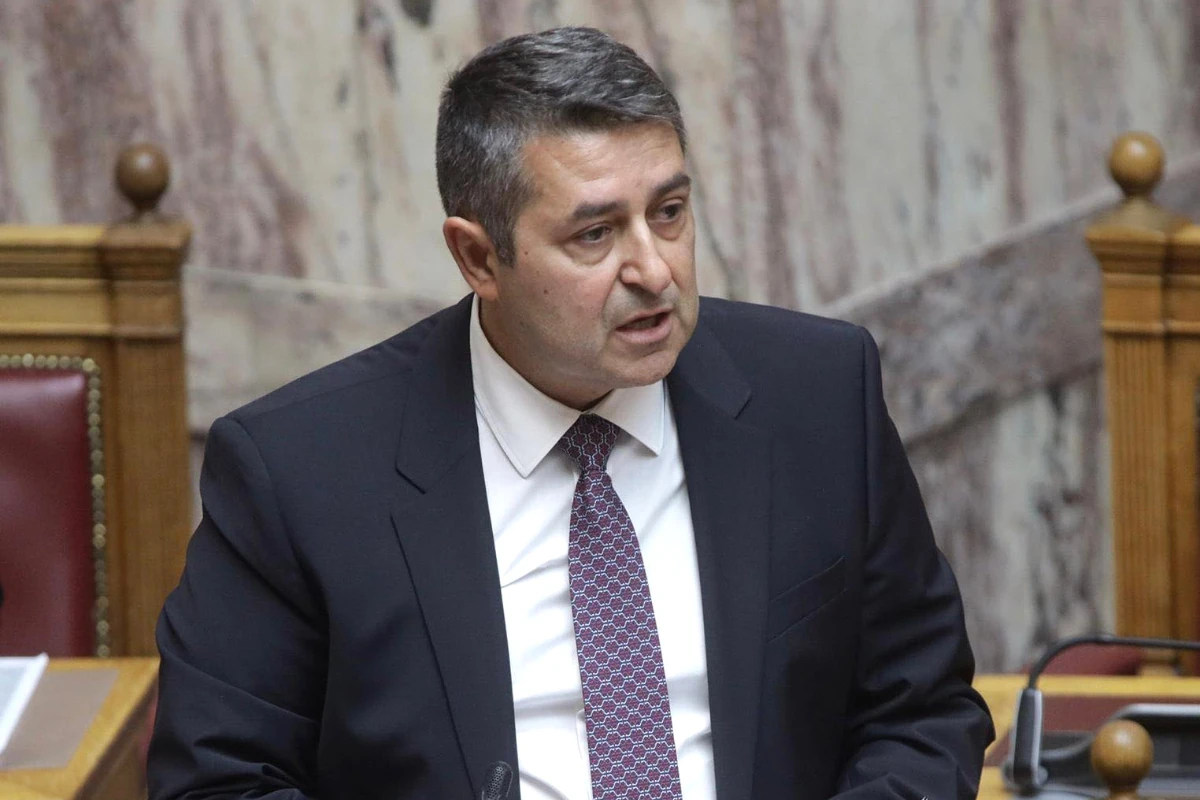 giorgos-mylonakis-thetiki-exelixi-stin-ygeia-tou-ton-episkeftike-xana-o-kyriakos-mitsotakis-1777846218-7553