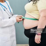 istockphoto-1314797892-2048x2048