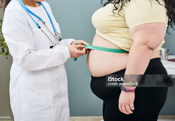 istockphoto-1314797892-2048x2048