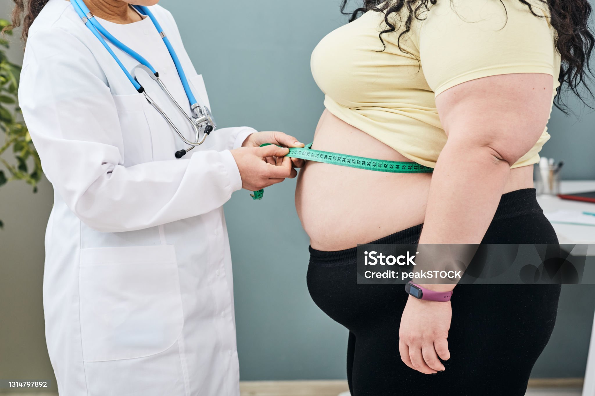 istockphoto-1314797892-2048x2048