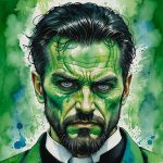 jimbo457-evil-8766891_1280