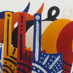 kastrinakis-newsbanner