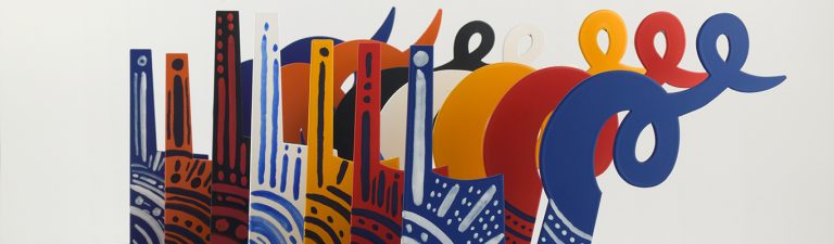 kastrinakis-newsbanner
