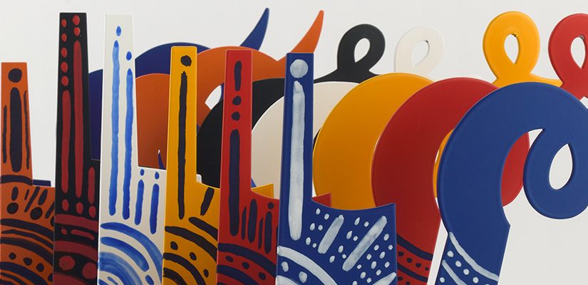 kastrinakis-newsbanner