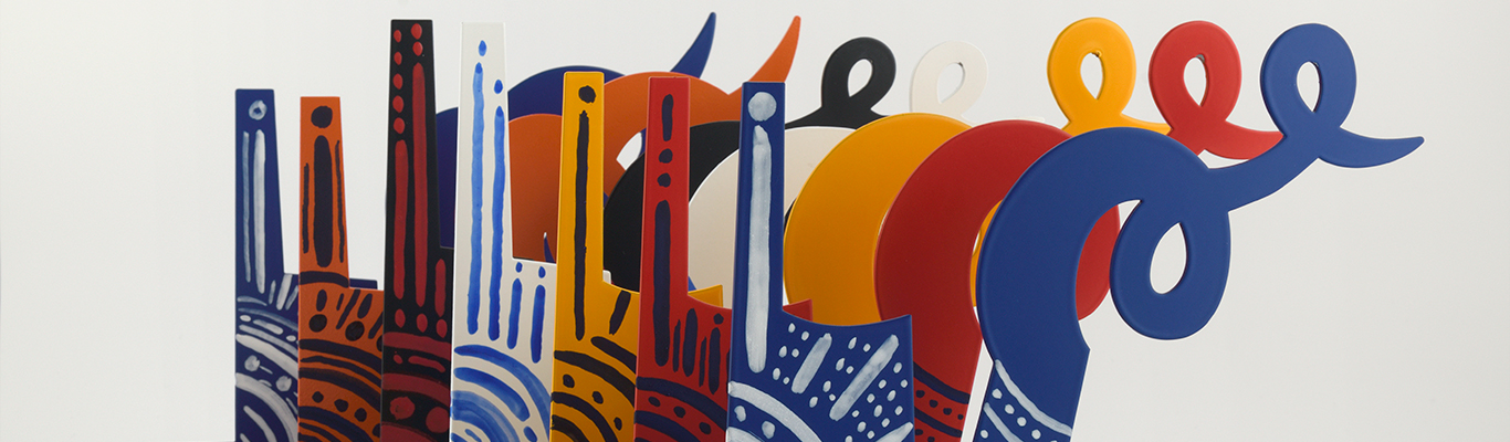 kastrinakis-newsbanner