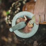 katherine-hanlon-mod2s3-qFOc-unsplash