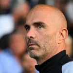 maresca chelsea (1)