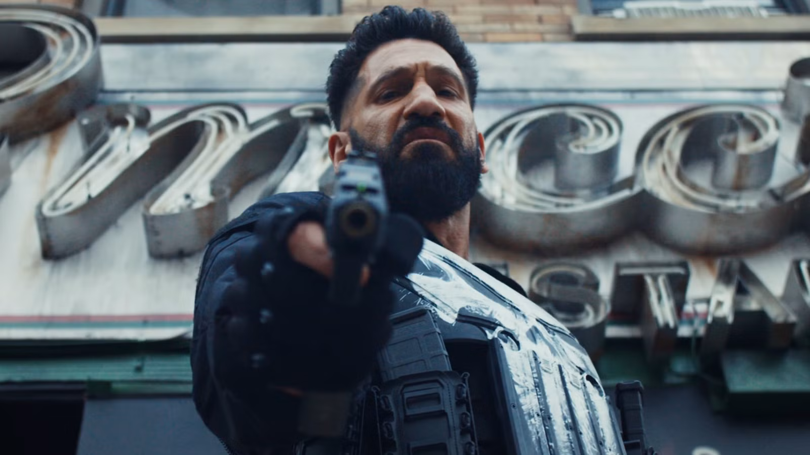 marvel-punisher-one-last-kill