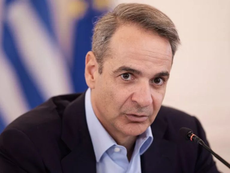 mitsotakis-kiriakos