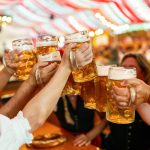 oktoberfest-Mdarid