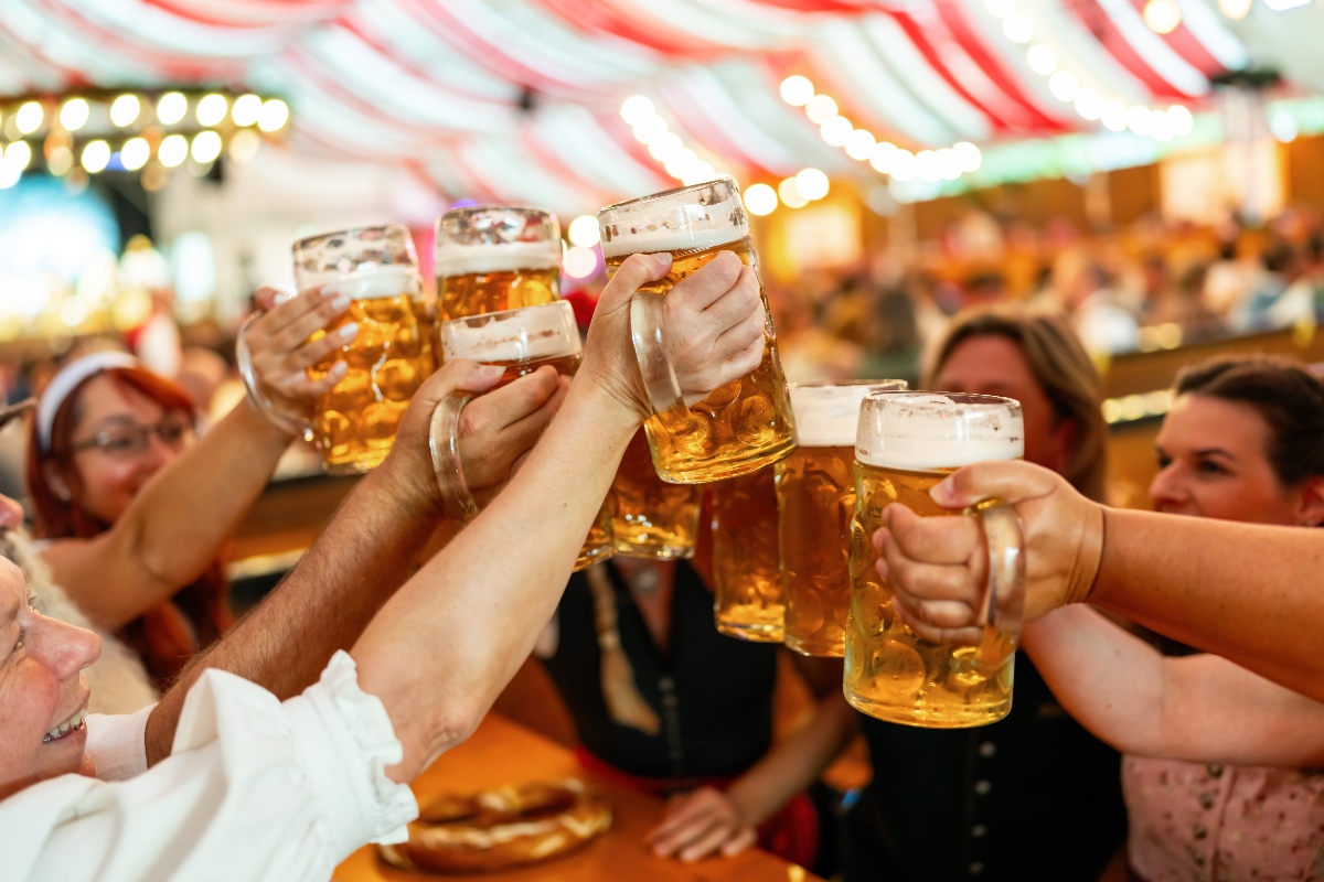 oktoberfest-Mdarid