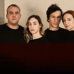 othello_pr_00011