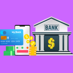 pabitrakaity-bank-6406011