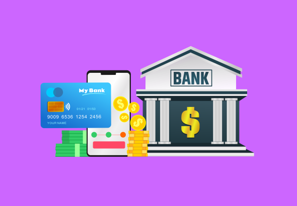 pabitrakaity-bank-6406011