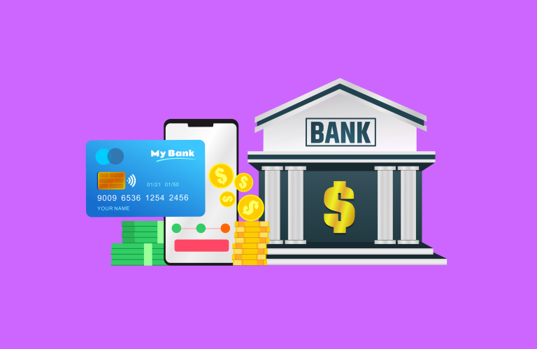 pabitrakaity-bank-6406011