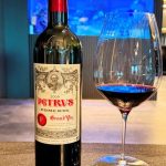 petrus_2009-480x445