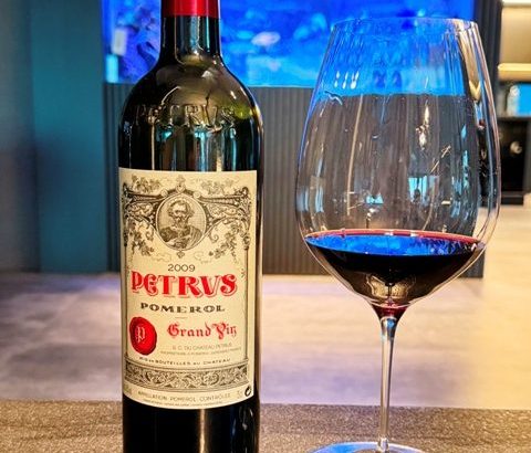 petrus_2009-480x445