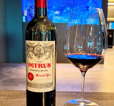 petrus_2009-480x445