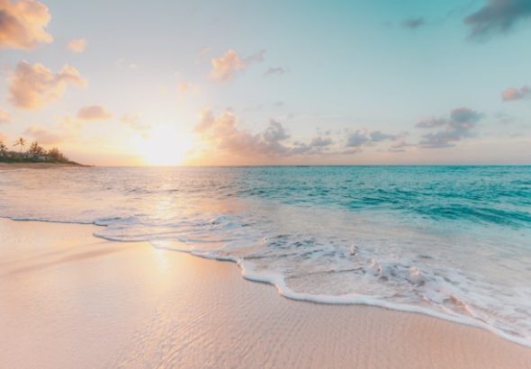 sean-oulashin-KMn4VEeEPR8-unsplash
