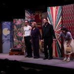 theater-570