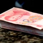 yuan-scaled