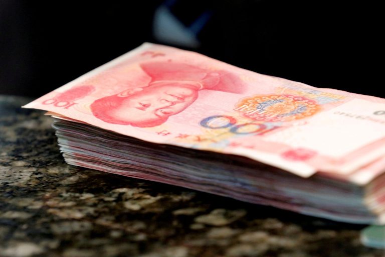 yuan-scaled