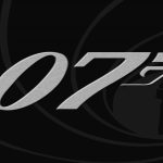 007