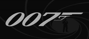 Ποιος θα είναι ο νέος 007: Ξεκινούν τα κάστινγκ με τους υποψηφίους πρωταγωνιστές