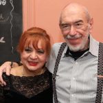 Έφυγε από τη ζωή ο ηθοποιός Σωτήρης Τσόγκας – Είχε δημιουργήσει με τη σύζυγό του Μαίρη Ραζή το δικό τους θέατρο